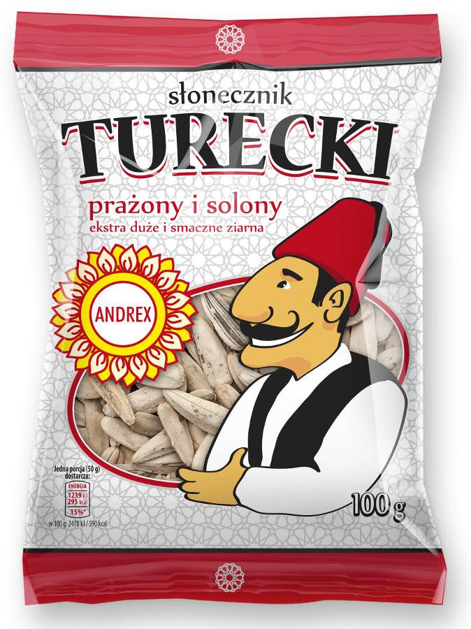 100g_turecki-ANDREX.jpg