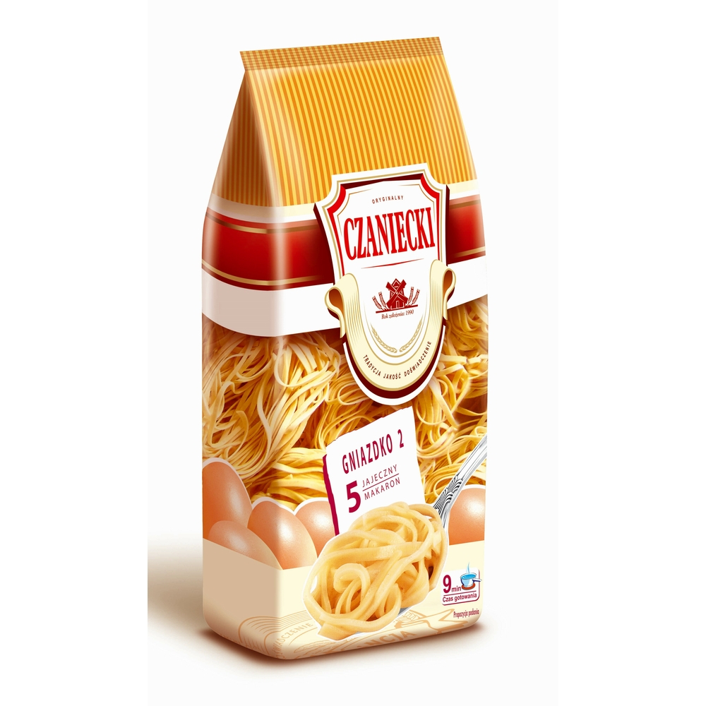 Czaniecki_Czaniecki_makaron_Gniazdko_2_500g_57628679_0_1000_1000.jpg