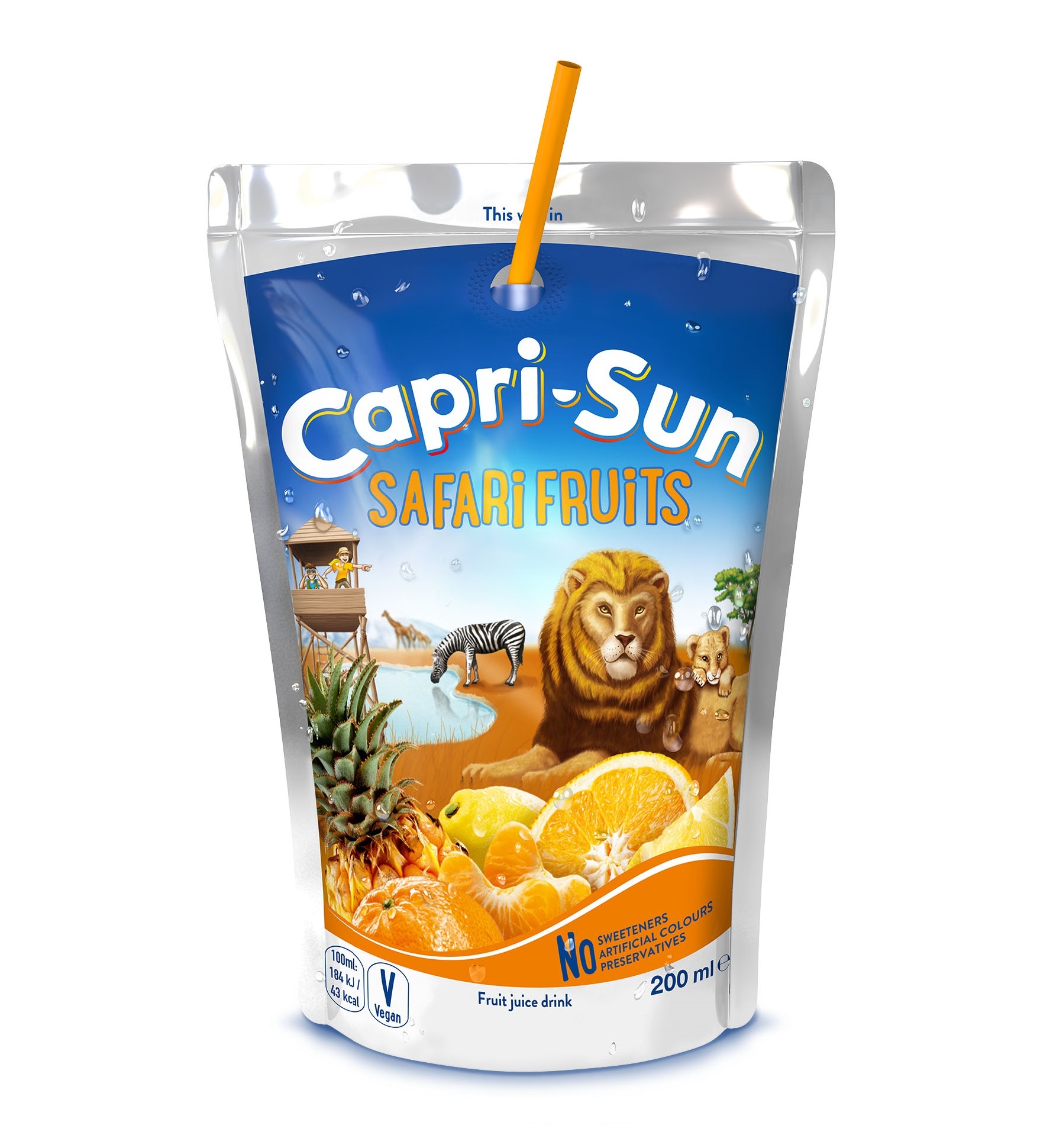 TP_SafariFruits_EET_3D_Packshot-2.jpg