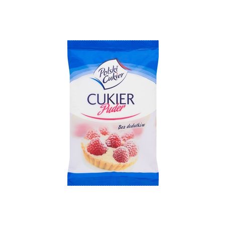 cukier-puder-500g.jpg