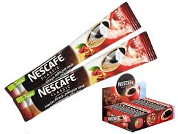 kawa-nescafe-2g100szt.jpg