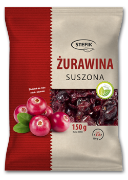 oferta_stefik_zurawina_suszona_150g.png