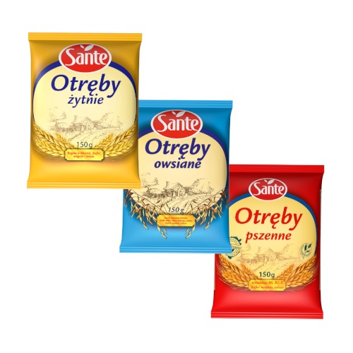 otreby-mix.png
