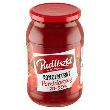 pudliszki-konc-950.jpg