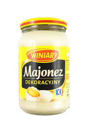winiary-majonez.jpg