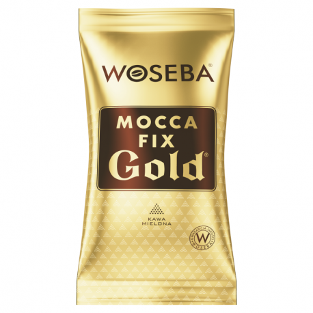 woseba-mocca-fix-gold-kawa-palona-mielona-100-g.png