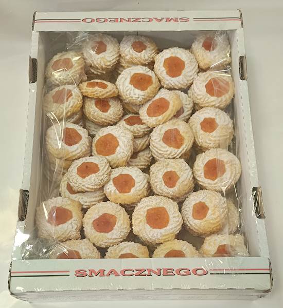 CIAST. SŁONECZKO 2kg PRIMAX