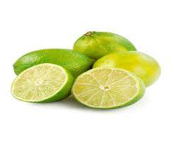 LIMONKA BR KL.I