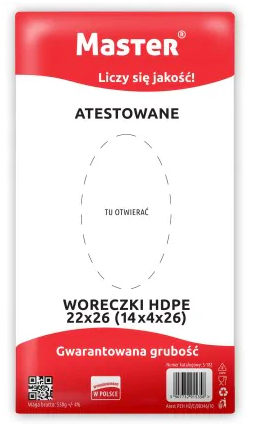 WORKI HDP 22/26 S182 7MY