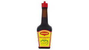 PRZYPRAWA MAGGI 960g