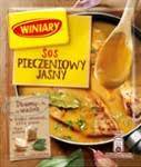 SOS PIECZ.JASNY 27g WINIARY