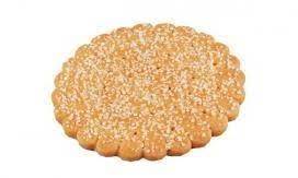 CIAST. DOMOWE Z CUKR. 2,5kg