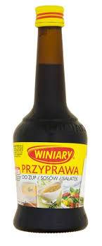 PRZYPRAWA 210g WINIARY