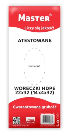 WORKI HDP 22/32 S183 7MY