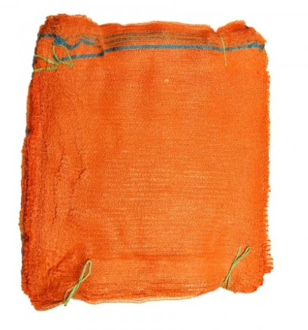 WORKI RASZLOWE 15kg