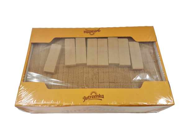 WAFLE GRZEŚKI ORYGINAL 3,2kg