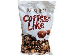 CUKIERKI COFFELIKE 1KG ROSHEN