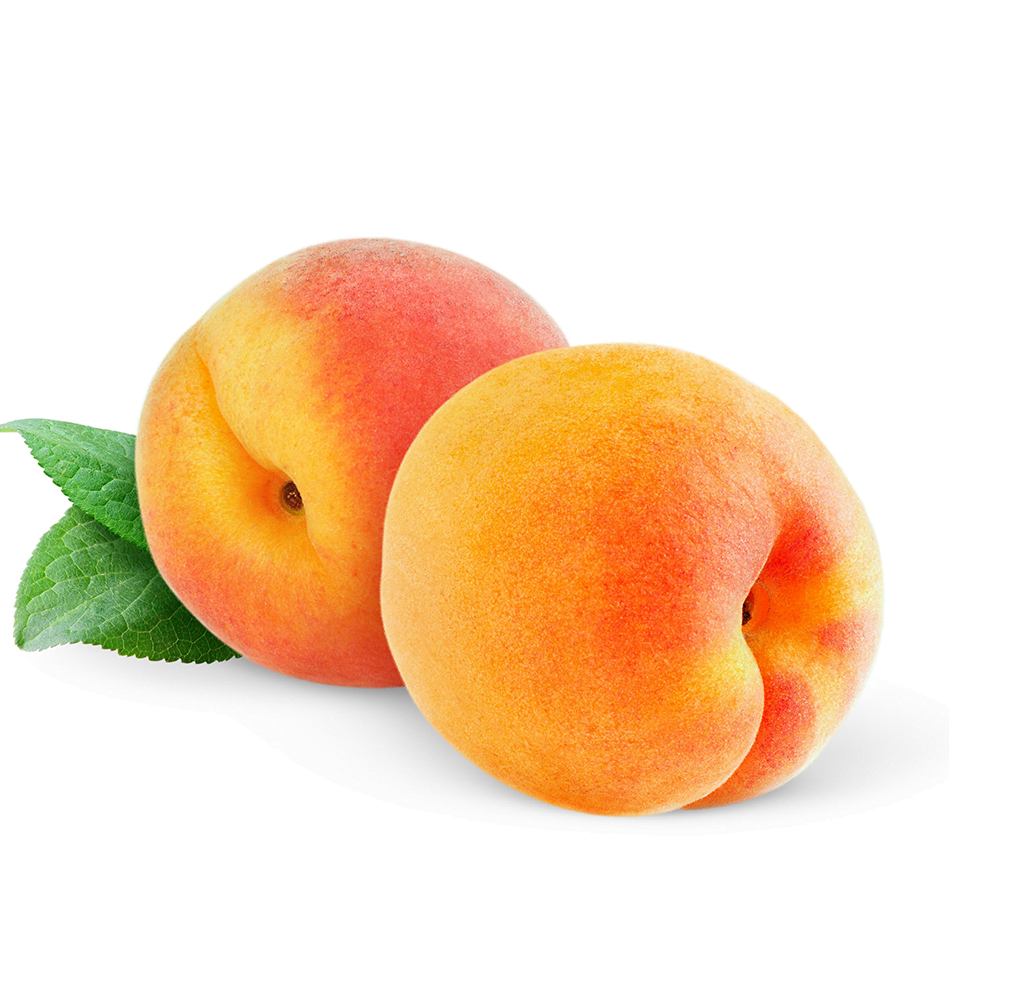 BRZOSKWINIA paragwayo Chile KL.I