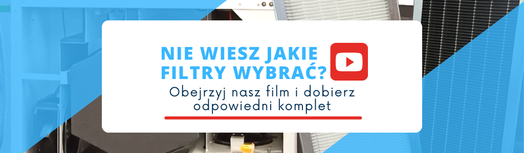1024_FILMIK.png