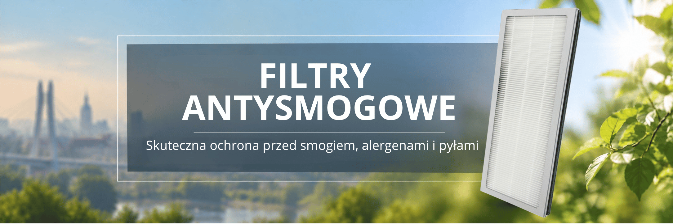 antysmogowe1.png