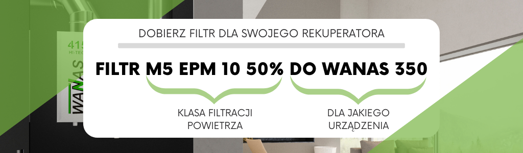 banner_objaśnienie.png