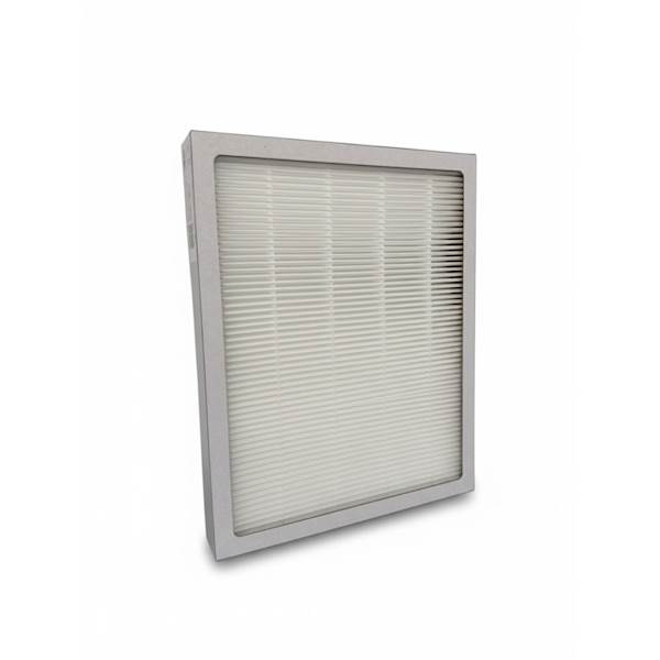 Filtr antysmogowy F9 ePM 1,0 80% do WANAS 345