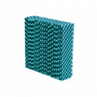 Wkład do nawilżacza HUMIDITY PAD 100