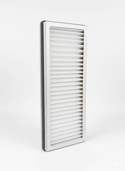 Filtr M5 ePM 10 50% do WANAS 415