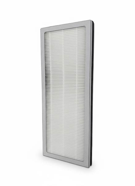 Filtr antysmogowy F9 ePM 1,0 80% do WANAS 615