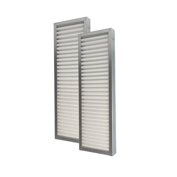 Komplet filtrów WANAS COMBO 1330H