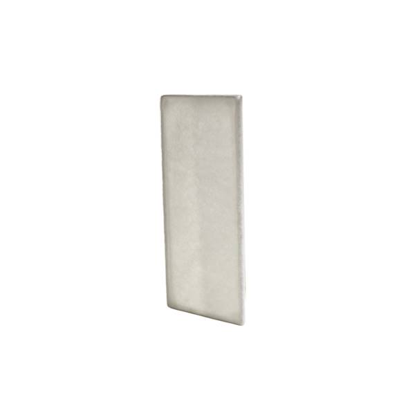 Filtr wstępny G4 ISO COARSE 75% do Modułu GWC