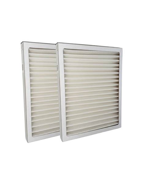 Komplet filtrów WANAS 345