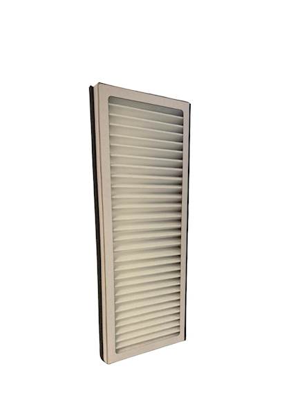 Filtr M5 ePM 10 50% do WANAS 350/COMBO