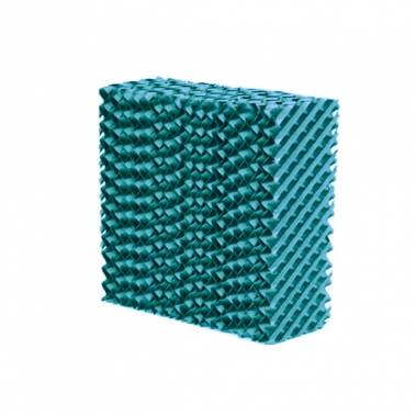 Wkład do nawilżacza HUMIDITY PAD 200