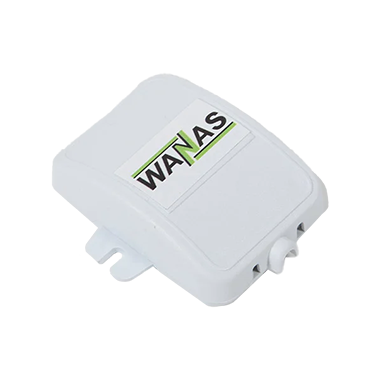 Czujnik temperatury W-1000