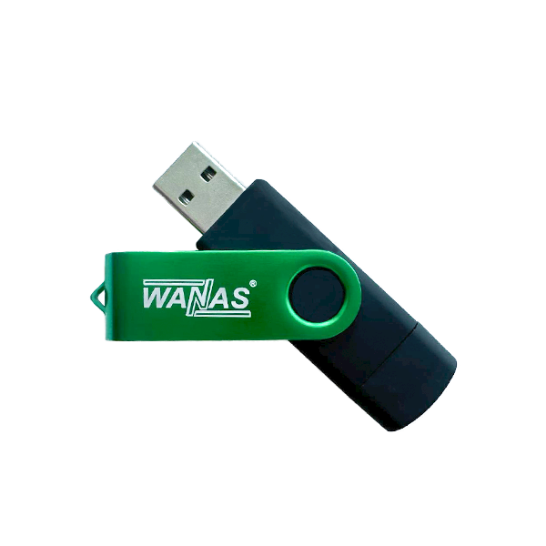 Pendrive