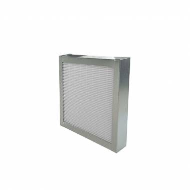 Filtr M5 ePM 10 50% M5 do WANAS 250 H