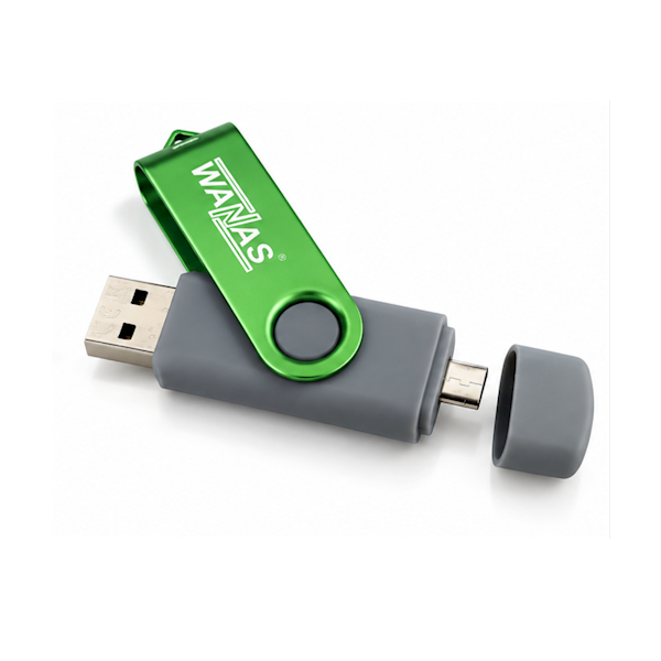 Pendrive