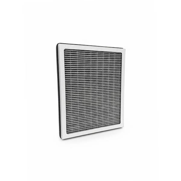 Filtr kasetowy węglowy F7 ePM 2,5-65% do WANAS 345