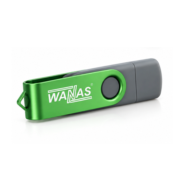 Pendrive