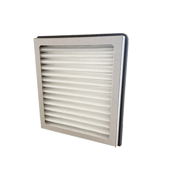 Filtr M5 ePM 10 50% M5 do WANAS 250 H