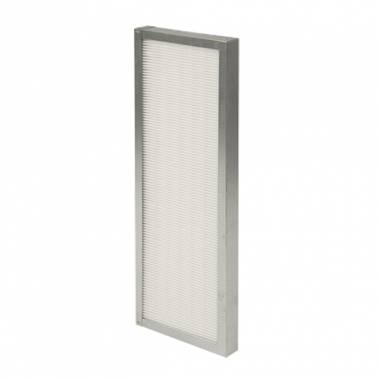 Filtr antysmogowy F9 ePM 1,0 80% do WANAS 250MN