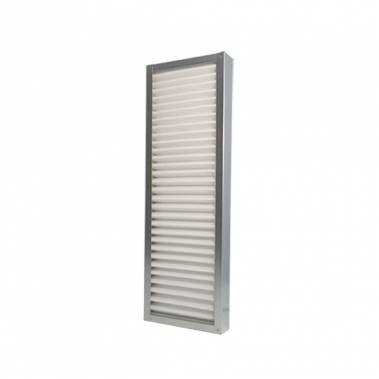Filtr M5 ePM 10 50% do WANAS 415
