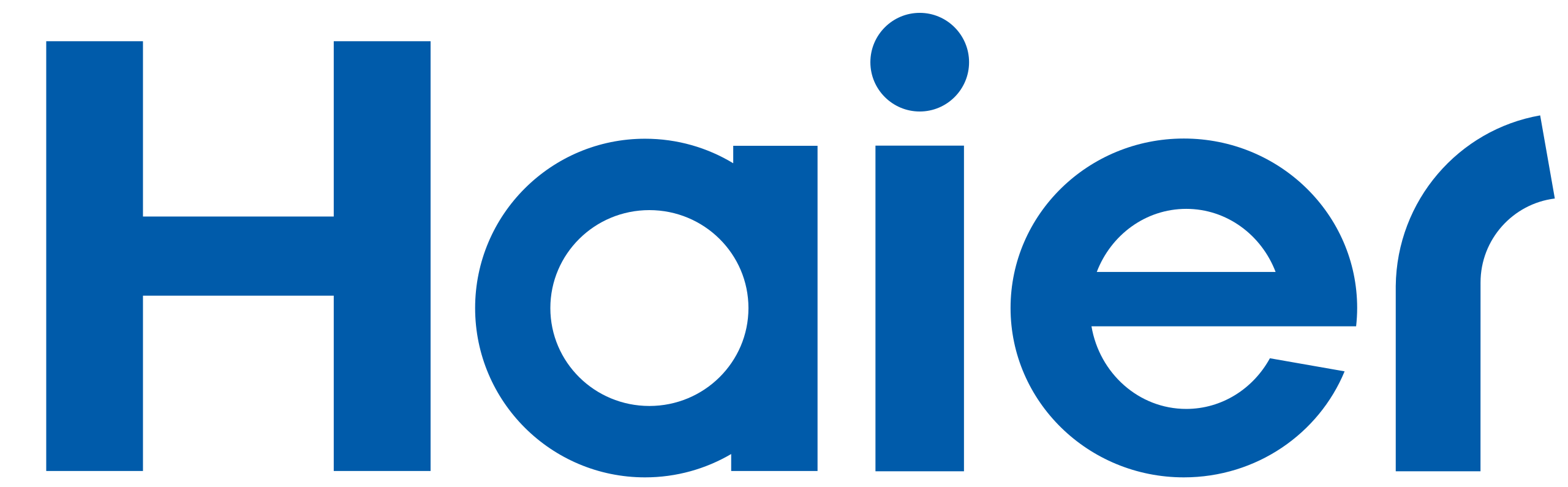 Haier_logo.svg.png