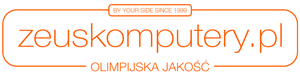 zeuskomputery