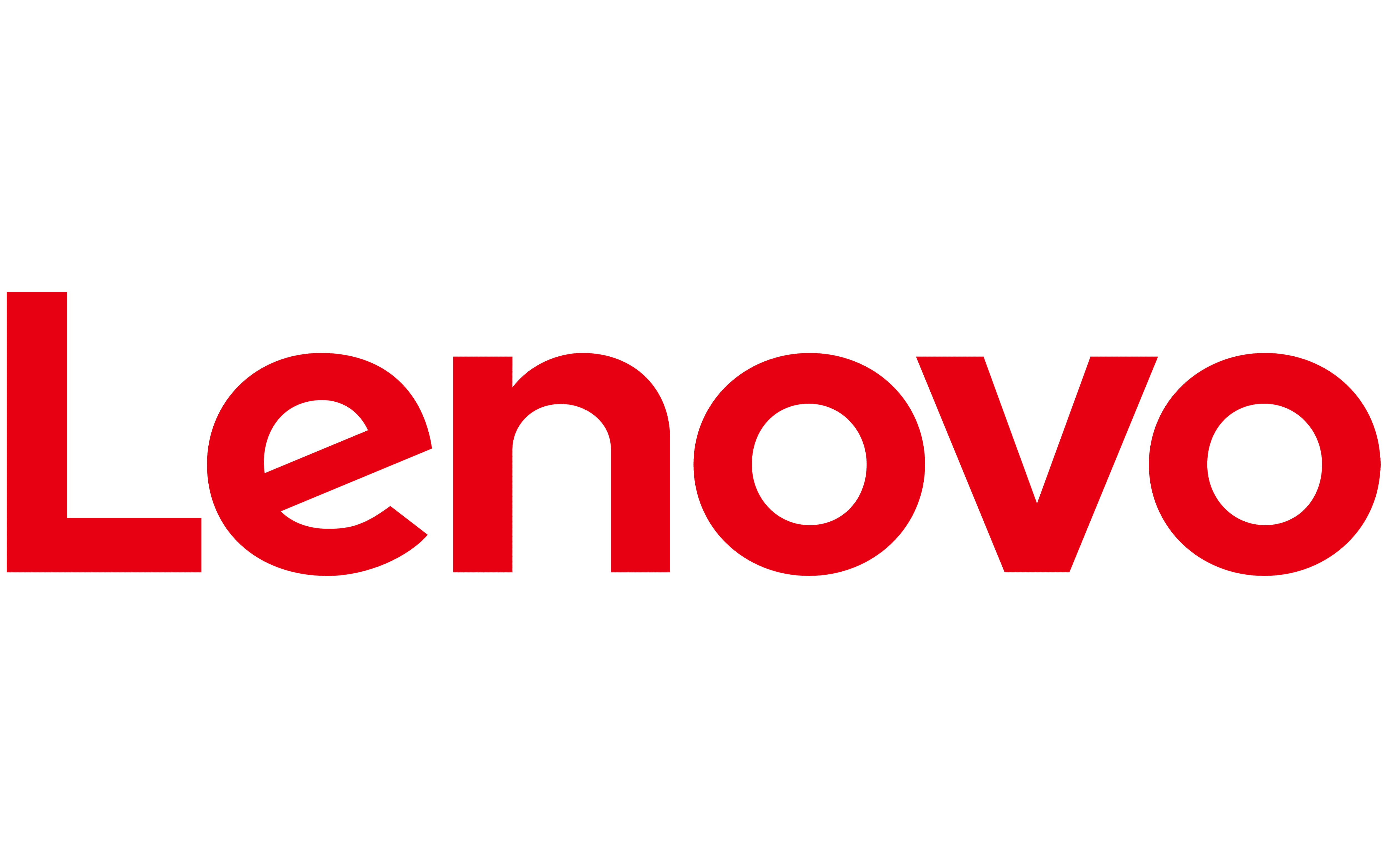 Lenovo-Logo-1.png