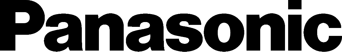 Panasonic_logo.svg.png
