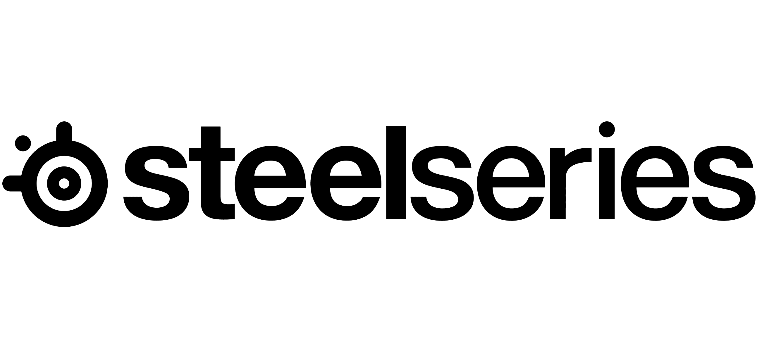 Steelseries-logo.png