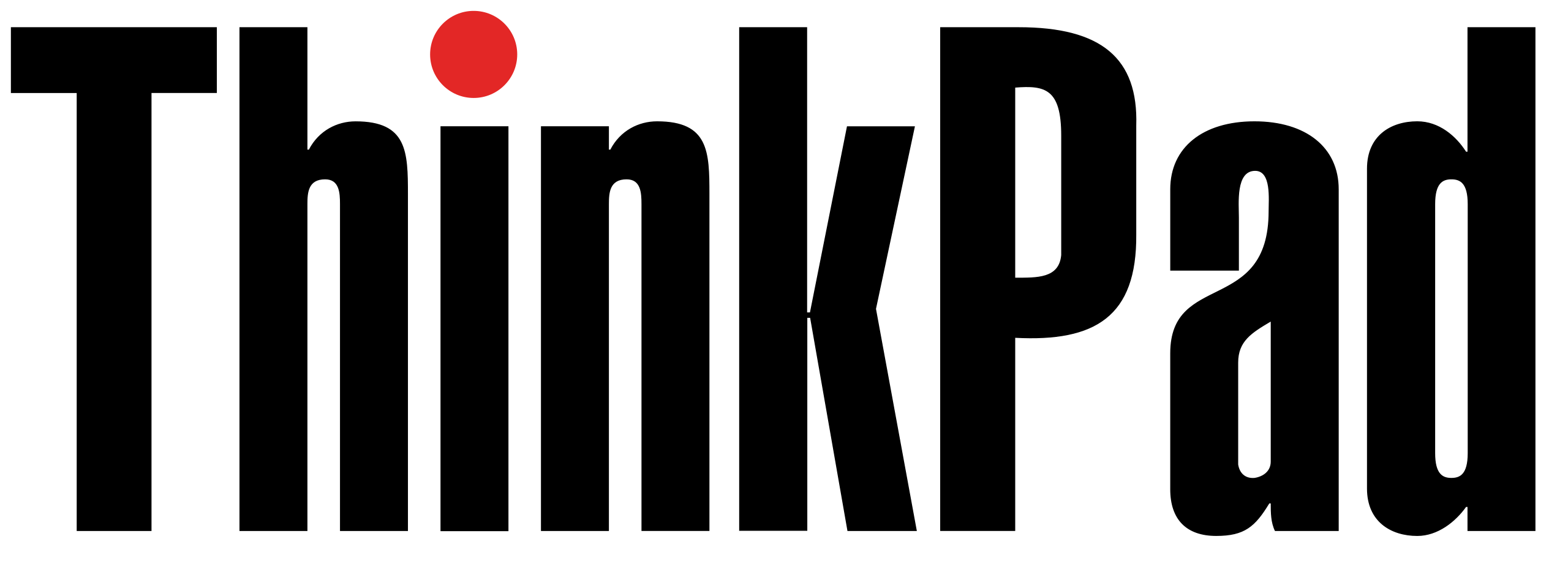 ThinkPad_Logo.svg.png