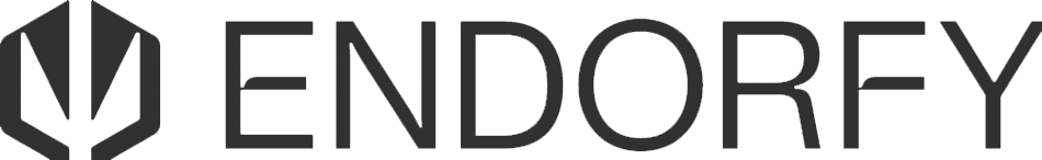 endorfy.png